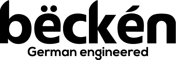 becken logo